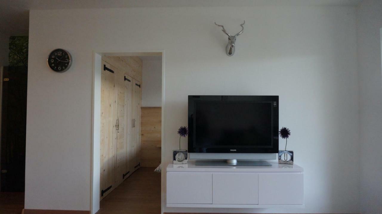 Appartement Familie Willems Winterberg 2 Eksteriør billede